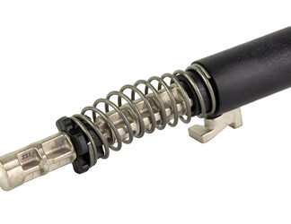 SIG P365 SLIDE COMPLETION KIT