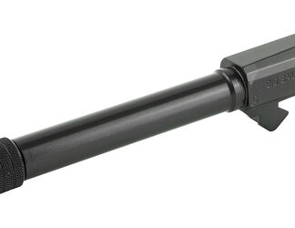 SIG THREADED BARREL FOR P226 9MM