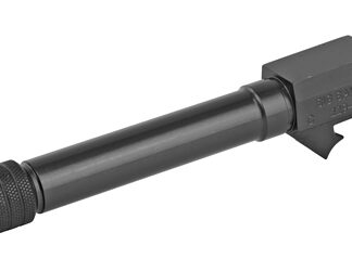 SIG THREADED BARREL FOR P229 9MM