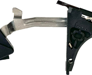 SHADOW SYSTEMS ELITE TRIGGER - ASSEMBLY GEN 4 MR/DR/XR