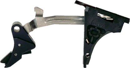 SHADOW SYSTEMS ELITE TRIGGER - ASSEMBLY GEN 4 MR/DR/XR
