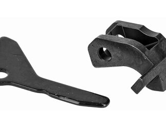 SIG SHORT TRIG REST KIT P226/P227