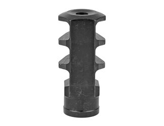 SIG TREAD COMPENSATOR 1/2X28