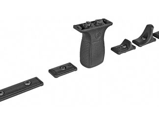 SIG TREAD FORWARD GRIP KIT 13" MLOK