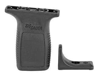SIG TREAD VERTICAL GRP W/ BARRICADE