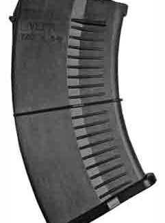 SGM TACTICAL MAGAZINE VEPR - 7.62X54R 10RD FITS VEPR