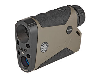 SIG KILO5K RNG FNDR 7X25MM