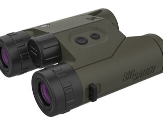 SIG KILO6K HD RNG FNDR 10X32MM
