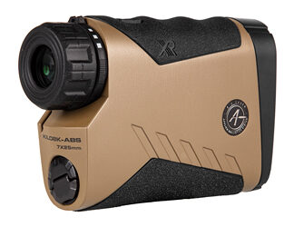 SIG KILO8K-ABS RNG FNDR 7X25MM
