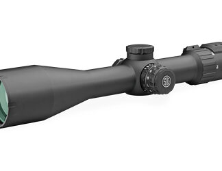 SIG SIERRA6BDX 5-30X56 BDX-R2
