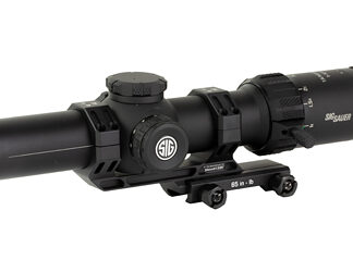 SIG TANGO MSR 1-10X28 MSR-BDC10