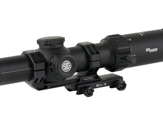 SIG TANGO MSR 1-10X26 FFP MSR-BDC10