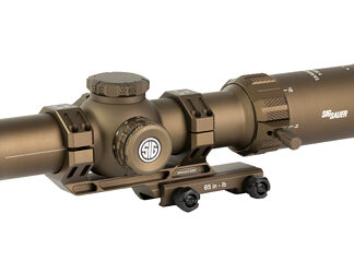 SIG TANGO MSR 1-10X26 MSR-BDC10 COY