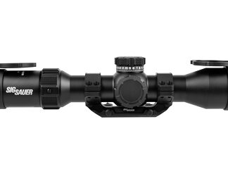 SIG TANGO MSR 5-30X56 34MM FFP MOA