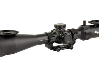 SIG TANGO MSR 5-30X56 34MM FFP MRAD