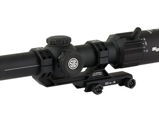 SIG TANGO MSR 1-8X24 MSR-BDC8