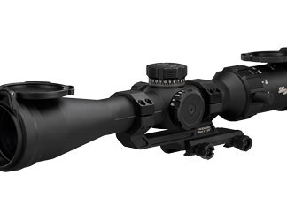 SIG TANGO-SPR 4-16X44 SFP MOA BLACK