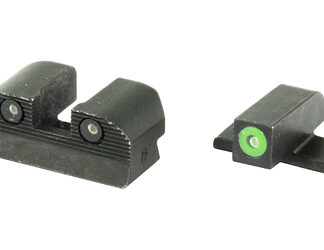 SIG XRAY NGHT SGHT P938/P320 SQ NTCH