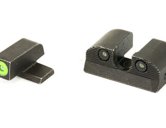 SIG XRAY NS P228/P229/P239 RND