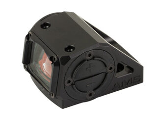 SHLDS AMS ENCLOSED EMITTER RDS 4MOA