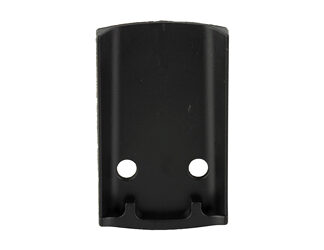SHLDS LOW PRO SLIDE MOUNT CZ P10