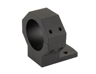 SHLDS STANDARD MOUNT FOR 30MM SCOPE