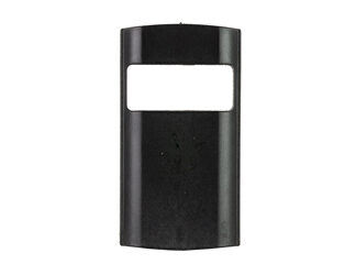 SHLDS LOW PRO SLD MNT FOR GLOCK 43