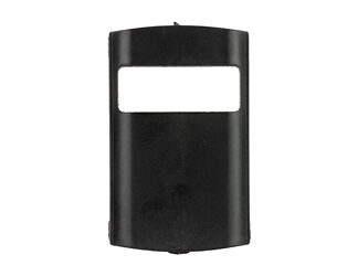 SHLDS LOW PRO SLD MNT FOR GLK 17/19