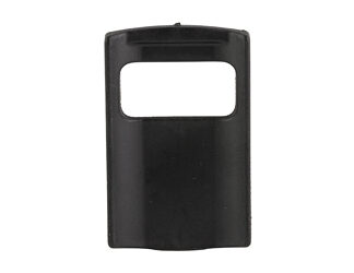 SHLDS LOW PRO SLIDE MNT S&W M&P M2.0