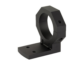 SHLDS SLIM MOUNT TO FIT 30MM SCOPE