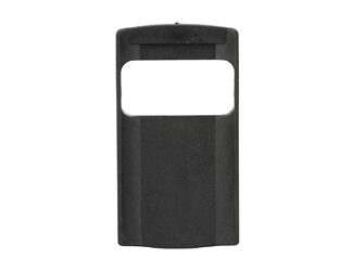 SHLDS LOW PRO SLIDE MOUNT S&W SHIELD