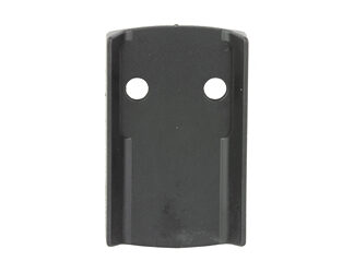 SHLDS LOW PRO SLIDE MOUNT HK USP