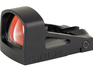 SHLDS RMS2 GLS ED RFX MINI SGHT 4MOA