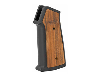 SHARPS AR GRIP W/MLOK HNDGRD PANELS