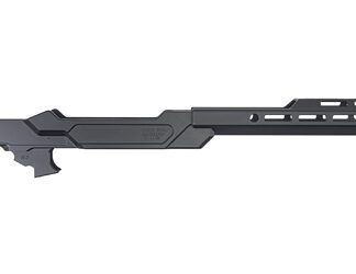 SHARPS HEATSEEKER CHASSIS RUGER 1022