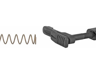 STRIKE AMBI MAG RELEASE BLK