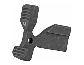 STRIKE ENHANCED BOLT CATCH