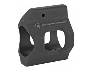 STRIKE ENHNCD LOW PRO GAS BLOCK .750