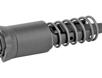 STRIKE FORWARD ASSIST LGHTWGHT BLK