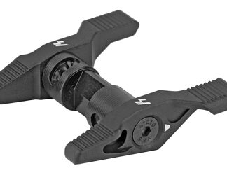 STRIKE SWITCH AMBI SELECTOR BLK