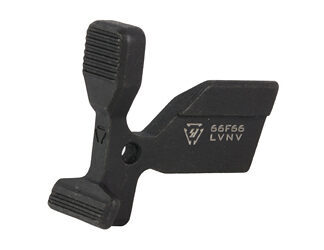 STRIKE AR10 ENHANCED BOLT CATCH