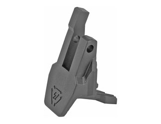 STRIKE MAG RELEASE FOR CZ EVO