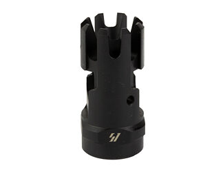 STRIKE CHECK MATE COMP 223 1/2X28