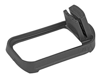 STRIKE MAGWELL FOR GLOCK GEN 3