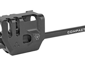 STRIKE MASS DRV COMP FOR GLOCK 19/G3
