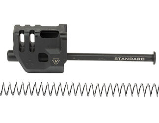 STRIKE MASS DRV COMP FOR GLOCK 17/G3