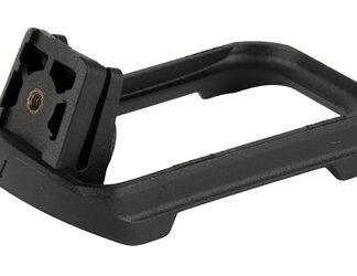 STRIKE MAGWELL FOR GLOCK GEN 4