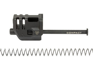 STRIKE MASS DRV COMP FOR GLOCK 19/G4