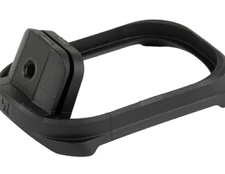 STRIKE MAGWELL FOR GLOCK 17/22 GEN 5