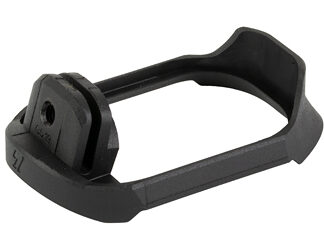 STRIKE MAGWELL FOR GLOCK 19/23 GEN 5